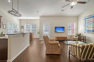 29-web-or-mls-CREM_3279 Arrow Arum Dr_02