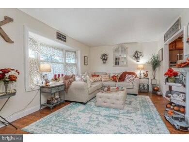 204 Stephen Place, Magnolia, NJ 08049 - photo 4
