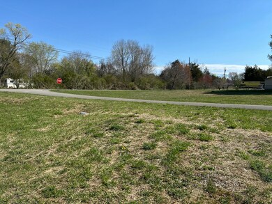 113 Cordell Dr, Burnside, KY 42519 - photo 6