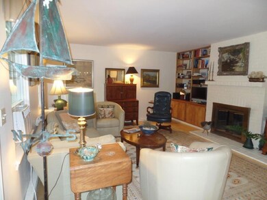 8 Penny Royal Ct, Yarmouth, ME 04096 - photo 6