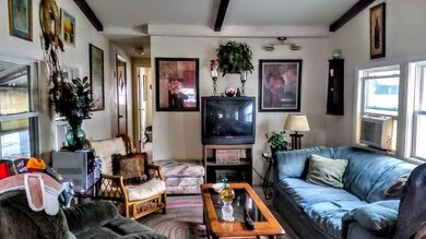 239 Ayer Rd unit 8, Littleton, MA 01460 - photo 4