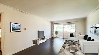 5937 Armaga Spring Rd unit K, Rancho Palos Verdes, CA 90275 - photo 3