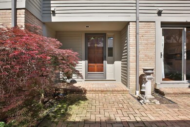 6471 Strathaven Ct. W Unit B
