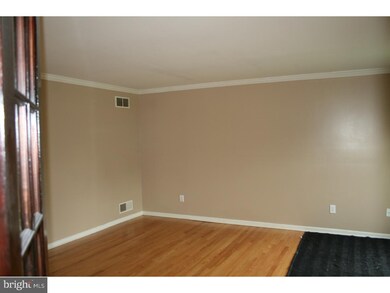 3 Cheryl Dr, Bear, DE 19701 - photo 7