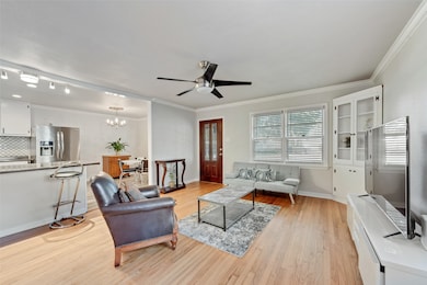 11310 Sinclair Ave, Dallas, TX 75218 - photo 7