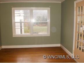 11840 Us Highway 19w, Burnsville, NC 28714 - photo 3