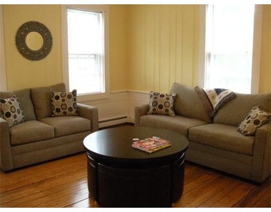 312 Conant Rd, Weston, MA 02493 - photo 7