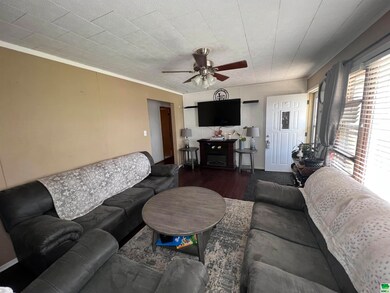 1108 1st St, Onawa, IA 51040 - photo 6