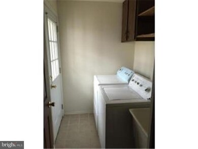 5 Sturbridge Ct, Medford, NJ 08055 - photo 7