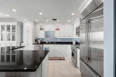 Flagship Wharf unit PH230, Boston, MA 02129 - photo 5