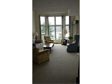 23 Shadowbrook Ln unit 23F, Smithfield, RI 02917 - photo 4