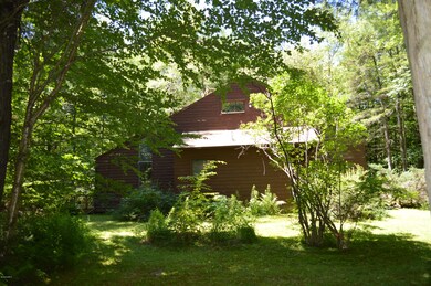 Beech Tree Rd Becket 008