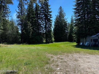 2708 W Highway 53, Rathdrum, ID 83858 - photo 4