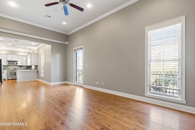 112 Rue Promenade unit 1, Lafayette, LA 70508 - photo 4
