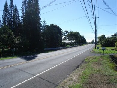 1600 Kinoole St, Hilo, HI 96720 - photo 4
