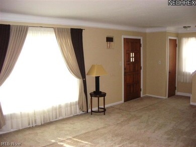 24150 Yosemite Dr, Euclid, OH 44117 - photo 2