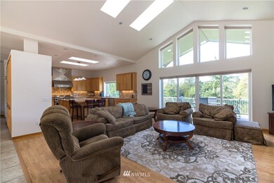 8608 300th St NW, Stanwood, WA 98292 - photo 7