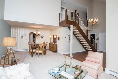 7 Barrington Dr, Bedford, NH 03110 - photo 4