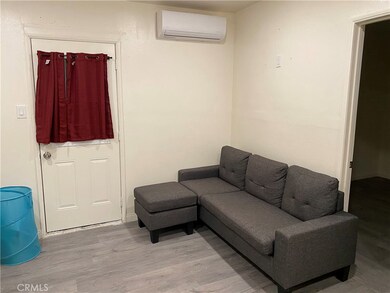 1292 N Laurel (Adu) Garage Unit Ave, Upland, CA 91786 - photo 6