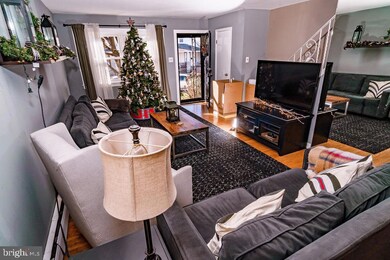 509 Alexander Ave, Drexel Hill, PA 19026 - photo 4