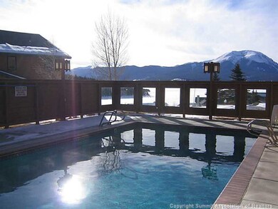 Exterior Front. This is one of the nicest clubhous