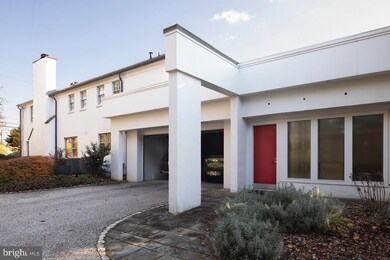 6308 N Charles St, Baltimore, MD 21212 - photo 6