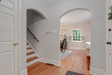 159 N Highland Ave, Elmhurst, IL 60126 - photo 3