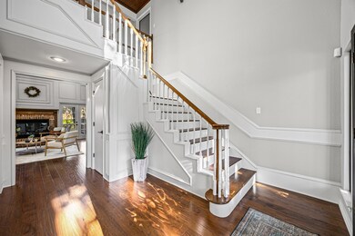 7404 Curly Leaf Cove, Austin, TX 78750 - photo 7