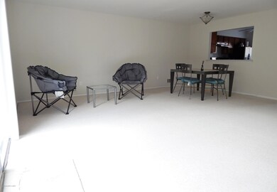 42 Alameda Ct, Eatontown, NJ 07724 - photo 6