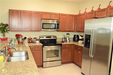 4431 NW 112th Ct, Doral, FL 33178 - photo 4