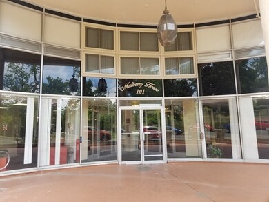 Carousel Image