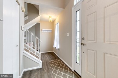 1361 Riverwood Way unit 56381, Stoney Beach, MD 21226 - photo 4