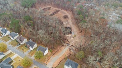 3809 Georgia Dr, Douglasville, GA 30135 - photo 2