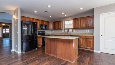 SAGEBRUSH KITCHEN2