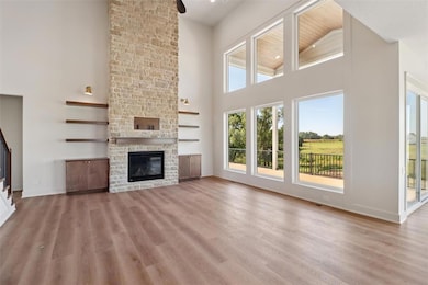 4644 176th Ct, Urbandale, IA 50323 - photo 6