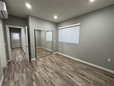 623 Normandie Ave, Los Angeles, CA 90004 - photo 5