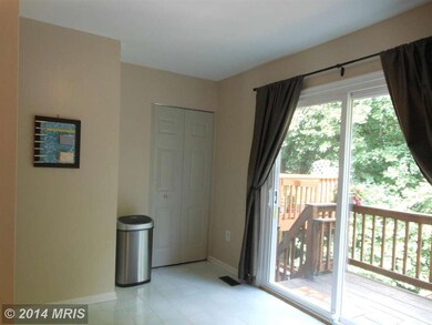 3667 Silver Spruce Cir, Burtonsville, MD 20866 - photo 6