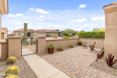 5649 E Desert Forest Trail-56