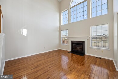 2308 Carriage Ln, Royersford, PA 19468 - photo 4