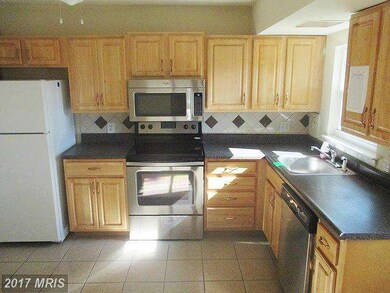 3515 Cabot Rd, Randallstown, MD 21133 - photo 6