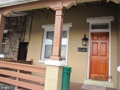 unlisted-address, Lancaster, PA 17603 - photo 3