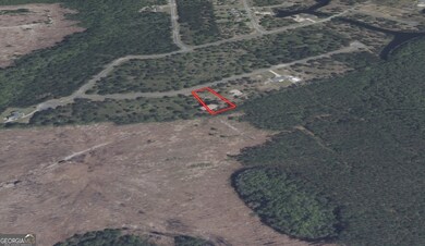 0 Big Horse Dr unit 83, Waynesville, GA 31566 - photo 2