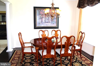 8611 Wintergreen Ct, Odenton, MD 21113 - photo 4