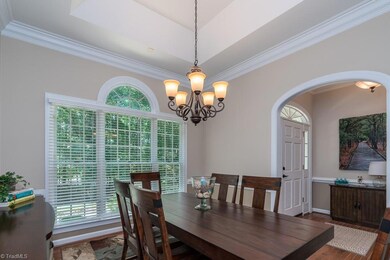 348 Westminster Ct, Asheboro, NC 27205 - photo 6