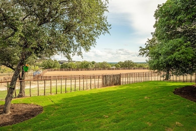 1410 Silverado Dr, Weatherford, TX 76087 - photo 4