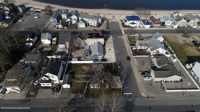 412 Stone Harbor Ave, Ocean Gate, NJ 08740 - photo 6