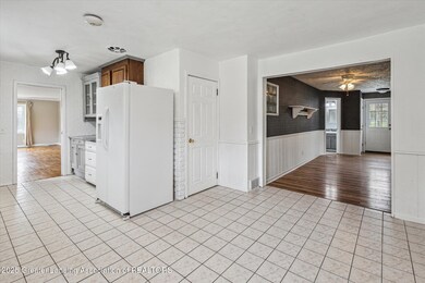 25-9087-Clark-Rd-Grand-Ledge-MI-48837-Wi