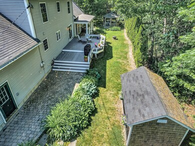 6 Elliot Ln, Bowdoinham, ME 04008 - photo 3