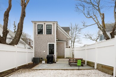 270 Main St, Wellfleet, MA 02667 - photo 3