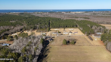 DJI_20250102134001_0014_D